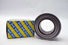 Ön Aks Rulmanı Renault Laguna 2 Kango 3