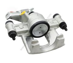 Renault Master 3 Arka Fren Kaliper Merkez