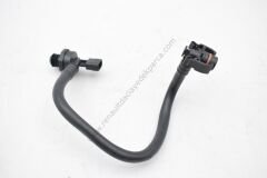 Megane 4 Talisman Vestenoz Hortumu 474011352R