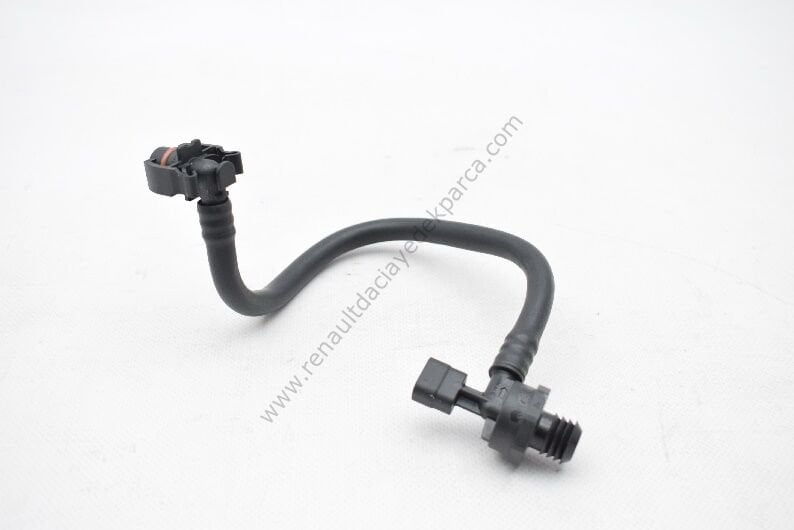 Megane 4 Talisman Vestenoz Hortumu 474011352R