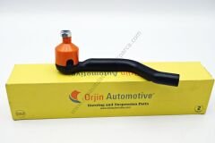 Renault Kadjar Rot Başı Qashqaı Rot Başı Sol