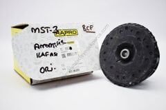 Master 3 Ön Amortisör Takozu (Kafası)