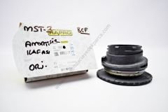 Master 3 Ön Amortisör Takozu (Kafası)