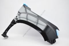 Dacia Duster Sağ Çamurluk 631006076R