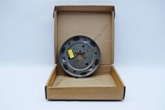 Otomatik Vites Volant Clio Megane 7700111627