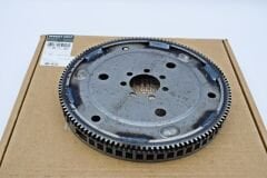 Otomatik Vites Volant Clio Megane 7700111627