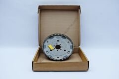 Otomatik Vites Volant Clio Megane 7700111627