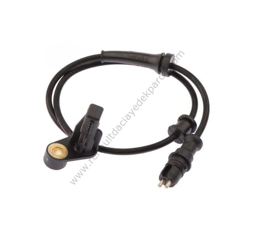 Arka Abs Kablosu Sensörü Renault Laguna-7700416064