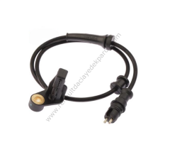 Arka Abs Kablosu Sensörü Renault Laguna-7700416064