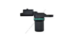 Eksantrik Mili Sensörü Trafic Master 8200567414