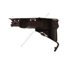 Renault Clio Symbol Thalia Ön Tampon Braketi Sağ