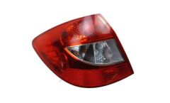 Arka Stop Lambası Clio Symbol 8200700046