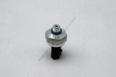 Klima Basınç Müşürü Renault Clio 4 Fluence Megane 3 Captur