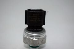 Klima Basınç Müşürü Renault Clio 4 Fluence Megane 3 Captur