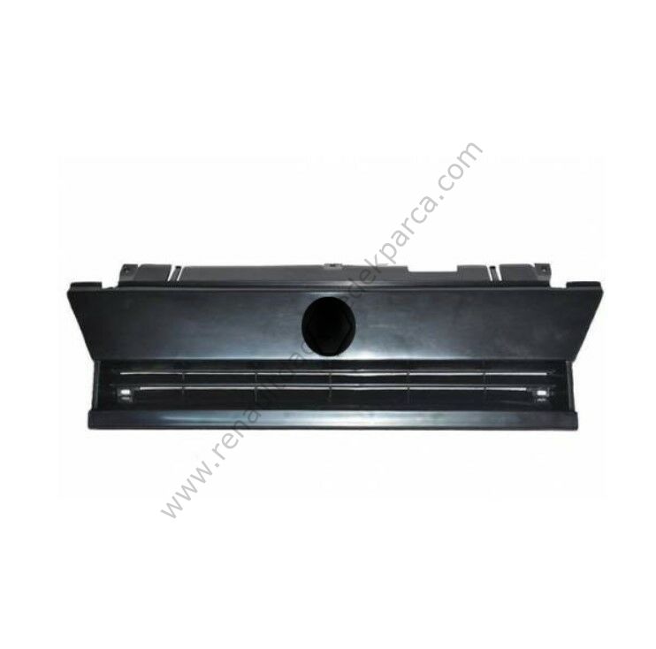 Renault 11 Flaşh S Ön Panjur 7700773693