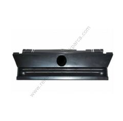 Renault 11 Flaşh S Ön Panjur 7700773693