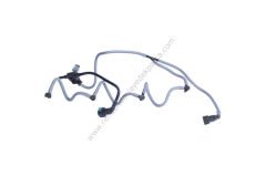 Mazot Geri Dönüş Borusu Master Espace Laguna