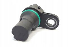 Megane 4 Duster Eksantrik Mili Sensörü 23731ED02D