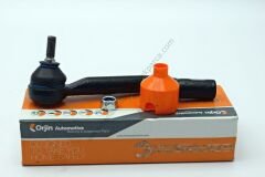 Rot Başı Nissan Oashqai 2007-2014 Sol