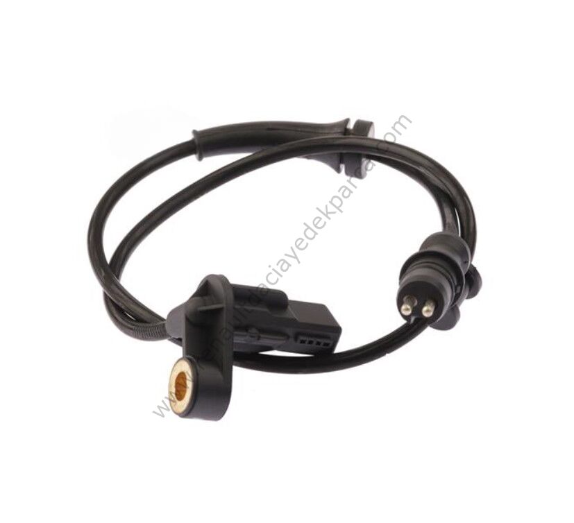 Abs Kablosu Sensörü Renault Laguna-7700416065