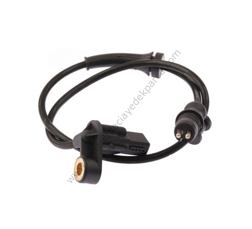 Abs Kablosu Sensörü Renault Laguna-7700416065