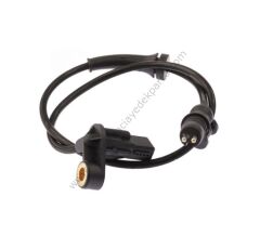 Abs Kablosu Sensörü Renault Laguna-7700416065