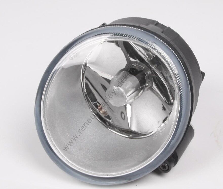 Sis Lambası Sağ Renault Megane Kangoo Trafic Scenic