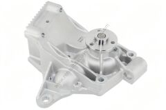 Master Su Pompası (Devirdaim) 2.8 2.5 Motor