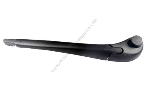 Arka Silecek Kolu Renault Megane 3