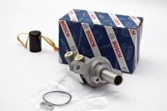 Fren Ana Merkez Renault Kangoo 3-460117576R