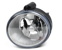 Kangoo Megane Laguna Ön Tampon Sis Lambası Sol