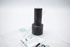 Prizdirek Bilyası Malafalı Renault Clio R19 Megane Laguna