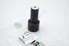 Prizdirek Bilyası Malafalı Renault Clio R19 Megane Laguna