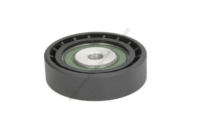 Alternatör Gergi Bilyası Clio-Symbol-Sandero-8200040161