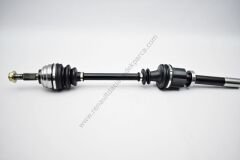 Megane 2 Sağ Aks Otomatik Vites 8200613828