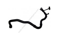 Dacia Duster Logan Sandero Turbo Borusu 8200598010