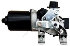 Ön Cam Silecek Motoru Renault Megane 4-288100819R