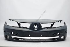 Renault Laguna 2 Ön Tampon Makyajlı Kasa