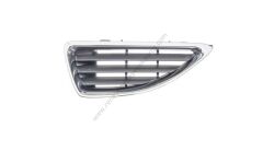 Ön Panjur Krom Renault Megane 7700428963