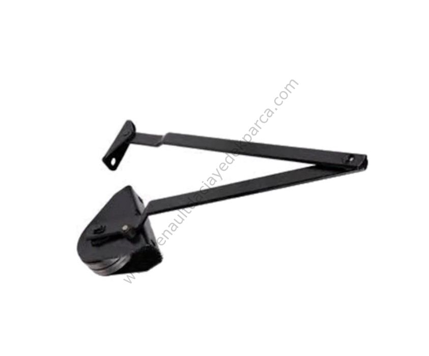 Renault 12 Toros Bagaj Kaldırma Kolu Sw-7702189000