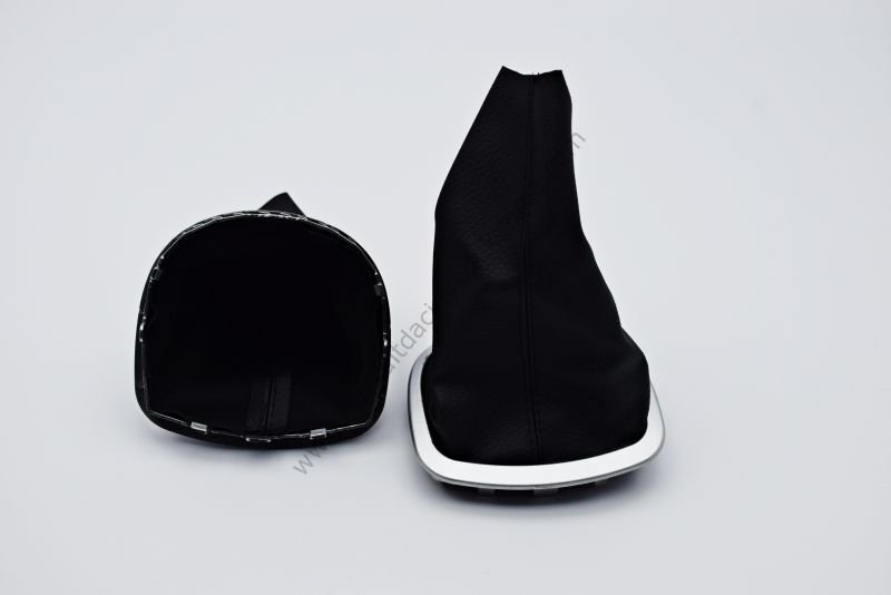 Renault Clio 3 Vites Kolu Körüğü