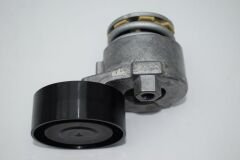 Alternatör Gergisi Megane Laguna Duster Fluence