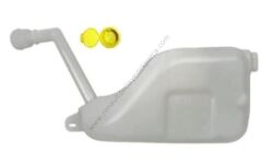 Su Fiskiye Deposu Renault Fluence Megane 3