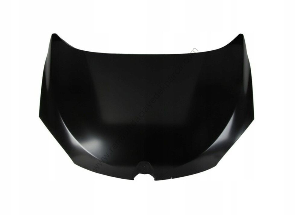 MEGANE 3 MOTOR KAPUTU