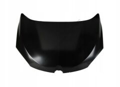 MEGANE 3 MOTOR KAPUTU