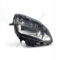 Renault Clio Sol Ön Far 7701045995