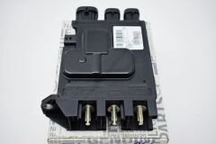 Akü Sigortası Megane 3 Latitude Fluence 243800011R