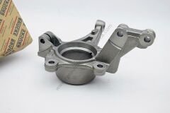 Dacia Lodgy Sol Aks Taşıyıcı 400110096R