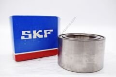 Renault Master 3 Ön Teker Rulmanı Bilyası