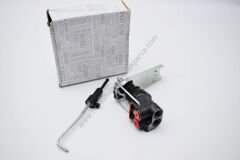 Fren Limitörü Dacia Logan